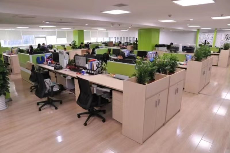 Κίνα Beijing Wanlong Hongshengda Technology Co., Ltd. Εταιρικό Προφίλ