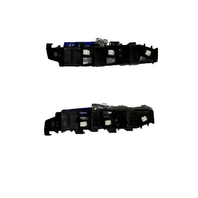 Άμεση προμήθεια αυτοκινήτου Μπροϊντ Bar Bracket Cage για προϊόντα τυποποίησης σε ηλεκτρικό σχεδιασμό