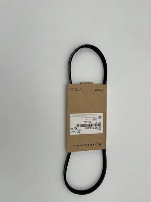 VKMV6PK1005 Αυτο V-Ribbed ζώνη για Hyundai 25212-2GGB0 με Eyelet και πλυντήριο τέλεια