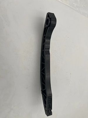 Στρογγυλό Στάμπαρισμα Χρονοδιάγραμμα Ελυσίδα Gear Kit για Sonata Tucson Sportage 24321-25000 24420-25002