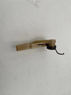 Συσκευή αυτοκινήτων 24460-25001 για την Hyundai Sonata