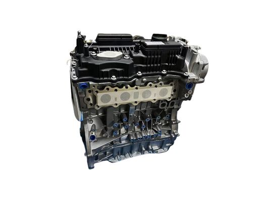2.4L GDi G4KJ κινητήρας για την Kia Optima Sorento Forte Hyundai Sonata-YF Tucson Santa-Fe 2015-2018