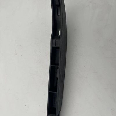 Συσκευή αλυσίδας χρονομέτρησης κινητήρα τύπου Hyundai 24420-2E000