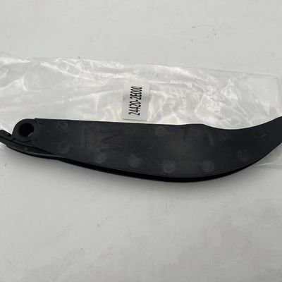 Συσκευή αλυσίδας χρονομέτρησης κινητήρα τύπου Hyundai 24420-2E000