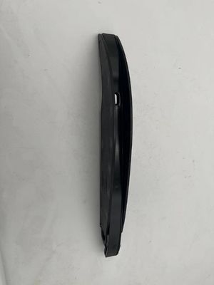 Συσκευή αλυσίδας χρονομέτρησης κινητήρα τύπου Hyundai 24420-2E000