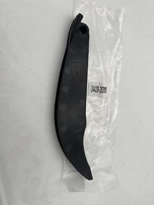 Συσκευή αλυσίδας χρονομέτρησης κινητήρα τύπου Hyundai 24420-2E000