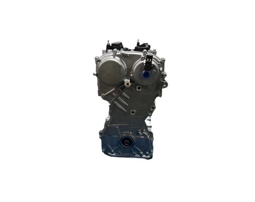 2.4L GDi G4KJ κινητήρας για την Kia Optima Sorento Forte Hyundai Sonata-YF Tucson Santa-Fe 2015-2018