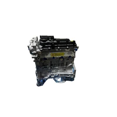 2.4L GDi G4KJ κινητήρας για την Kia Optima Sorento Forte Hyundai Sonata-YF Tucson Santa-Fe 2015-2018