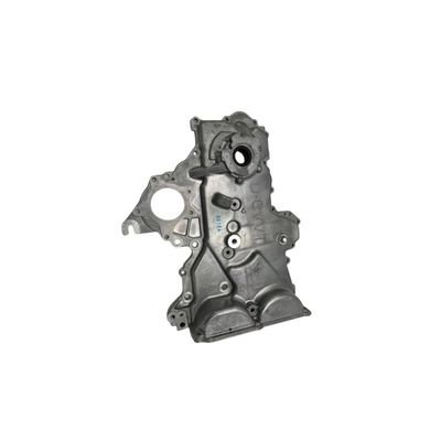 Χρονιστική ζώνη 21350-2B702 21350-2B701 21350-2B703 για την Hyundai Elantra/Lingdong 1.6 1.8