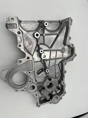 Χρονιστική ζώνη 21350-2B702 21350-2B701 21350-2B703 για την Hyundai Elantra/Lingdong 1.6 1.8