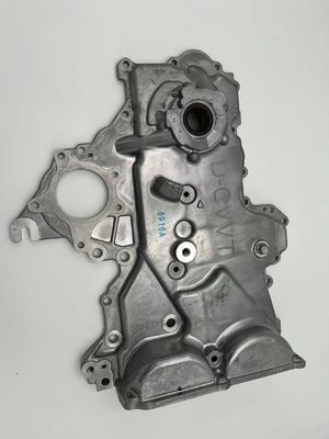 Χρονιστική ζώνη 21350-2B702 21350-2B701 21350-2B703 για την Hyundai Elantra/Lingdong 1.6 1.8