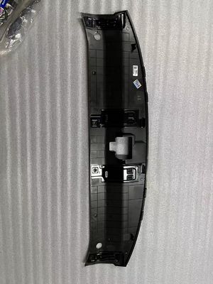 Πλάκα προστασίας ψύκτη 863414H700 OE NO. 863414H700 για φορτηγό
