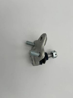 Υψηλά συνιστώμενη σφαίρα ZFG για την Toyota Corolla 43330-02070 43330-09360