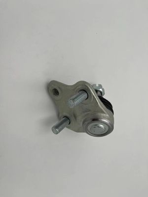 Υψηλά συνιστώμενη σφαίρα ZFG για την Toyota Corolla 43330-02070 43330-09360