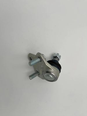 Υψηλά συνιστώμενη σφαίρα ZFG για την Toyota Corolla 43330-02070 43330-09360