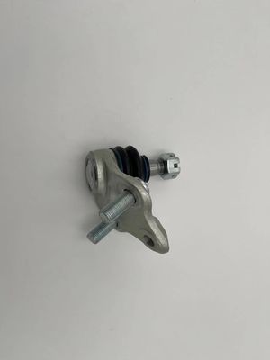 Υψηλά συνιστώμενη σφαίρα ZFG για την Toyota Corolla 43330-02070 43330-09360