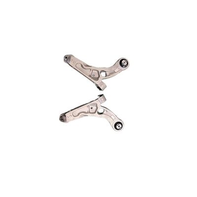 Προηγούμενο κάτω δεξί χειριστήριο OE αριθ. 4877839AE για το JEEP CHEROKEE 2014-2018 ZANETOL