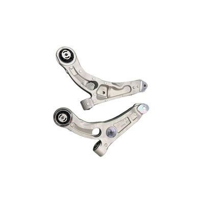 Προηγούμενο κάτω δεξί χειριστήριο OE αριθ. 4877839AE για το JEEP CHEROKEE 2014-2018 ZANETOL