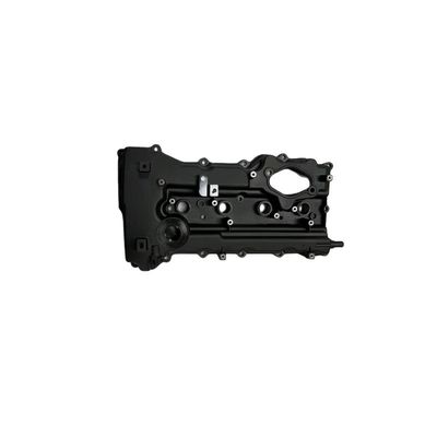 224102G700 STINGER ROCKER COVER 2.4L PETROL-GENUINE 224002G700 για το 2019- Μακροχρόνια