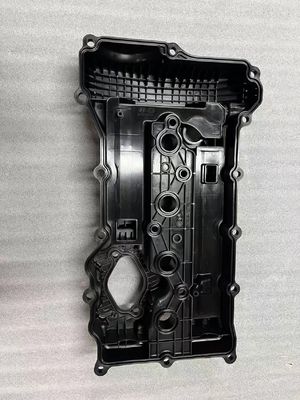 224102G700 STINGER ROCKER COVER 2.4L PETROL-GENUINE 224002G700 για το 2019- Μακροχρόνια