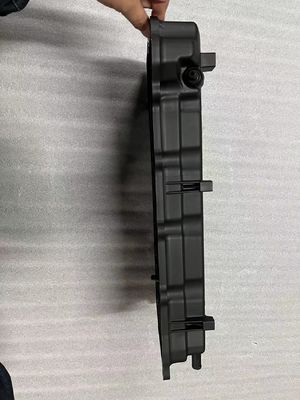 224102G700 STINGER ROCKER COVER 2.4L PETROL-GENUINE 224002G700 για το 2019- Μακροχρόνια