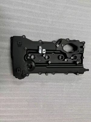 224102G700 STINGER ROCKER COVER 2.4L PETROL-GENUINE 224002G700 για το 2019- Μακροχρόνια