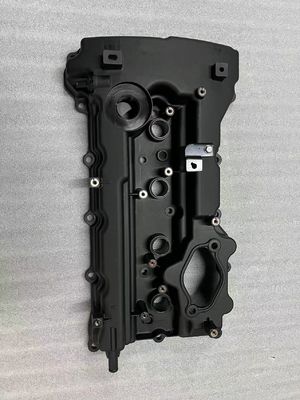224102G700 STINGER ROCKER COVER 2.4L PETROL-GENUINE 224002G700 για το 2019- Μακροχρόνια