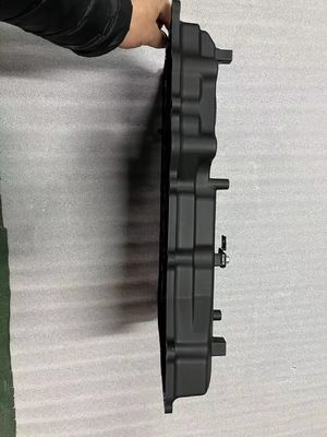 224102G700 STINGER ROCKER COVER 2.4L PETROL-GENUINE 224002G700 για το 2019- Μακροχρόνια