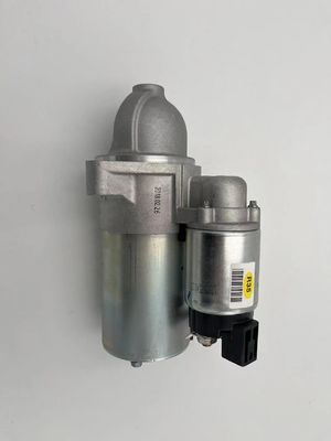 12V 2.0KW 11T Αυτοκινητοκινητήρας για την Hyundai Kia 36100-2F000 361002F050 361002F350 361002F150 8000269