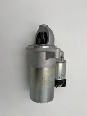 12V 2.0KW 11T Αυτοκινητοκινητήρας για την Hyundai Kia 36100-2F000 361002F050 361002F350 361002F150 8000269
