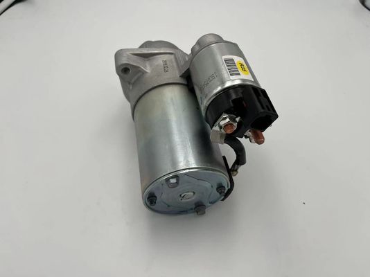 12V 2.0KW 11T Αυτοκινητοκινητήρας για την Hyundai Kia 36100-2F000 361002F050 361002F350 361002F150 8000269