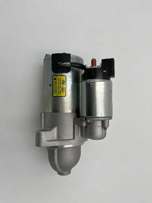 12V 2.0KW 11T Αυτοκινητοκινητήρας για την Hyundai Kia 36100-2F000 361002F050 361002F350 361002F150 8000269