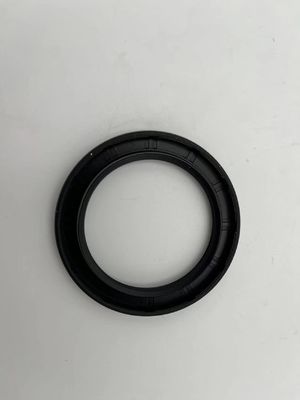 461313B000 461313B600 461313C000 461314C000 4613124000 Σφραγίδα ελαίου του κιβωτίου ταχυτήτων για την Hyundai Kia