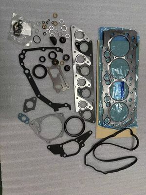 HYUNDAI HUATAI K1A IX35 IX45 ELANTRA IX25 SONATA TUCSON SANTAFE K5 K2 K3 K4 2091042E00 Συσκευή επισκευής αυτοκινήτων