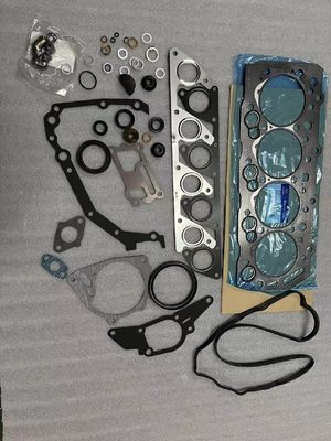 HYUNDAI HUATAI K1A IX35 IX45 ELANTRA IX25 SONATA TUCSON SANTAFE K5 K2 K3 K4 2091042E00 Συσκευή επισκευής αυτοκινήτων