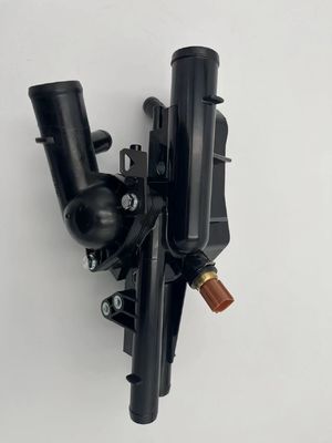 256002G500 Μηχανή Ραδιοστάτη Θερμοστάτη Σώμα για Santa Fe Sport T-ucson KIA Sportage