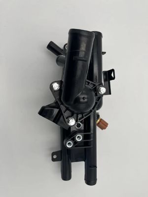 256002G500 Μηχανή Ραδιοστάτη Θερμοστάτη Σώμα για Santa Fe Sport T-ucson KIA Sportage