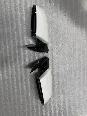 Φώτα σήματος LED οπίσθιος καθρέφτης 87610B809 876208B003 για οχήματα HYUNDAI BEIJING