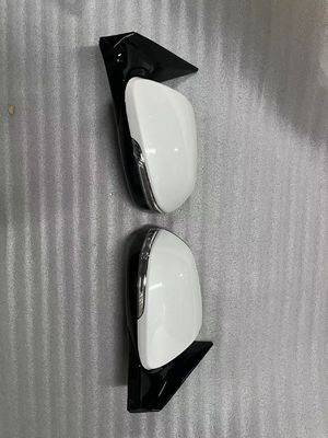 Φώτα σήματος LED οπίσθιος καθρέφτης 87610B809 876208B003 για οχήματα HYUNDAI BEIJING