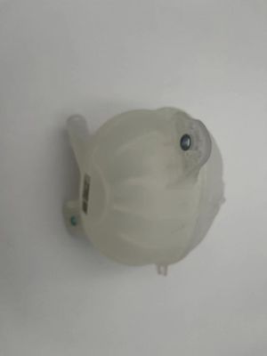 KX5 Sonata Auto Parts Μηχανικό Ραδιενεργός Ατμόσφαιρα Ψυκτικού Υδρατμικού Υπερκλίμακας Φιάλη Τανκ Επέκτασης