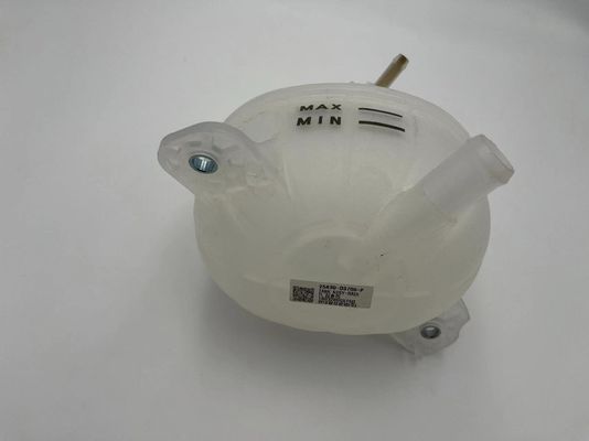 KX5 Sonata Auto Parts Μηχανικό Ραδιενεργός Ατμόσφαιρα Ψυκτικού Υδρατμικού Υπερκλίμακας Φιάλη Τανκ Επέκτασης