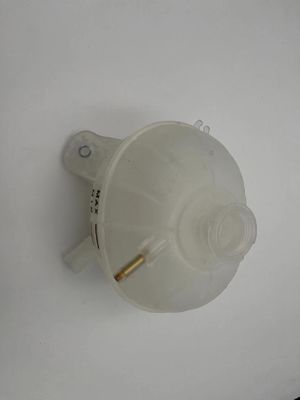 KX5 Sonata Auto Parts Μηχανικό Ραδιενεργός Ατμόσφαιρα Ψυκτικού Υδρατμικού Υπερκλίμακας Φιάλη Τανκ Επέκτασης