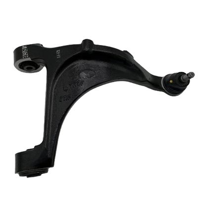 Εφοδιασμός αυτοκινήτων Hyundai Santa FE II CM Veracruz KIA Borrego Sorento HM XM Πίσω τροχό άνω Wishbone βραχίονα