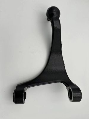 Εφοδιασμός αυτοκινήτων Hyundai Santa FE II CM Veracruz KIA Borrego Sorento HM XM Πίσω τροχό άνω Wishbone βραχίονα