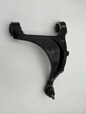 Εφοδιασμός αυτοκινήτων Hyundai Santa FE II CM Veracruz KIA Borrego Sorento HM XM Πίσω τροχό άνω Wishbone βραχίονα