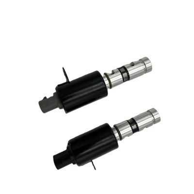 24355-3C100 Βαλβίδα ελέγχου πετρελαίου για το 2009-2015 Hyundai Genesis Azera Kia 3.3L 3.8L 4.6L