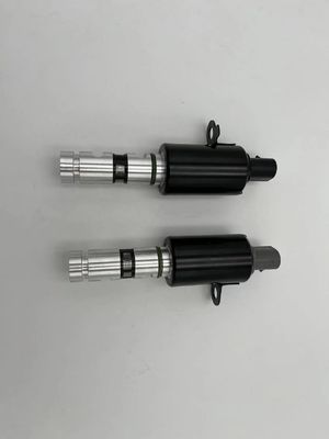 24355-3C100 Βαλβίδα ελέγχου πετρελαίου για το 2009-2015 Hyundai Genesis Azera Kia 3.3L 3.8L 4.6L
