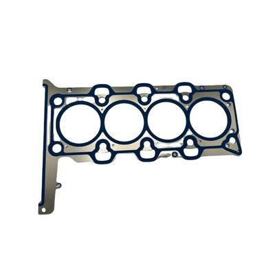 2011- Πρωτότυπο Original Cylinder Cushion 223112F650 223112F660 για κινητήρα Hyundai D4HB