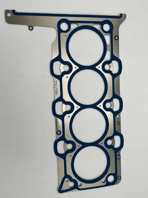 2011- Πρωτότυπο Original Cylinder Cushion 223112F650 223112F660 για κινητήρα Hyundai D4HB