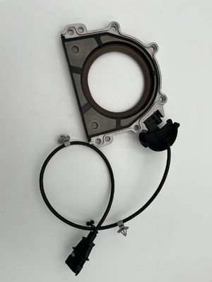 H-yundai ix35 Fe SUV 2.0 2.2 391802F000 Αισθητήρας θέσης στριφοβόλου για Kia 214402F050